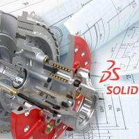 Product design / Progettazione 3D