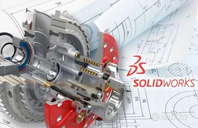 Product design / Progettazione 3D