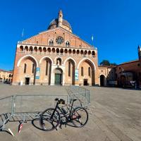 Specialized sirrus carbon elite