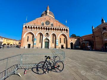 Specialized sirrus carbon elite