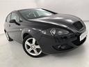 seat-leon-1-9-tdi-stylance