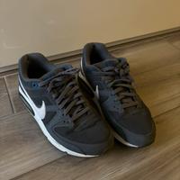 Scarpe Nike Air Max