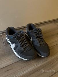 Scarpe Nike Air Max