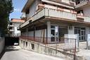 locale-uso-asilo-a-monteprandone-ap-lotto-35