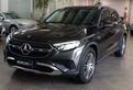 Mercedes GLC SUV GLC 220 d Advanced Plus 4matic au