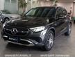 Mercedes GLC SUV GLC 220 d Advanced Plus 4matic au