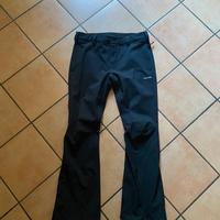 Pantalone snow Volcom