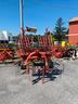 ranghinatore-kuhn-ga-4521-gm