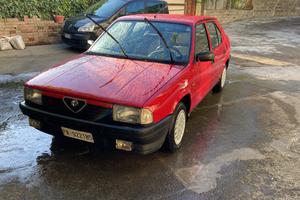 Alfa romeo 33 1.3 crs