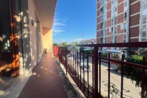 5 LOCALI A CAMPI BISENZIO