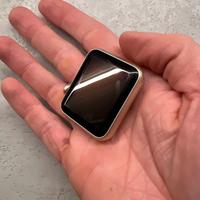 Apple watch prima serie 42mm