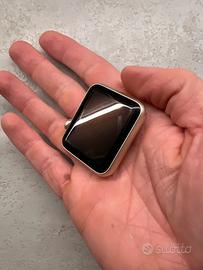 Apple watch prima serie 42mm