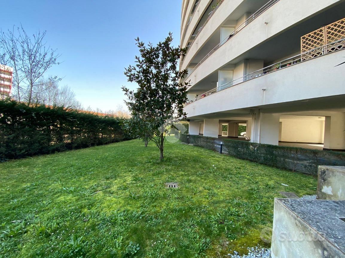 Appartamento – Rende, Quattromiglia - Vista 3