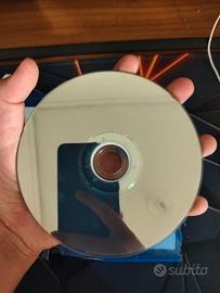 gioco per PS4: Assetto Corsa