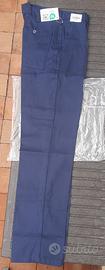 pantaloni da lavoro 