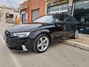 audi-a3-spb-35-2-0-tdi-150cv-sport-stronic-full