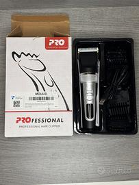 Macchinetta per capelli