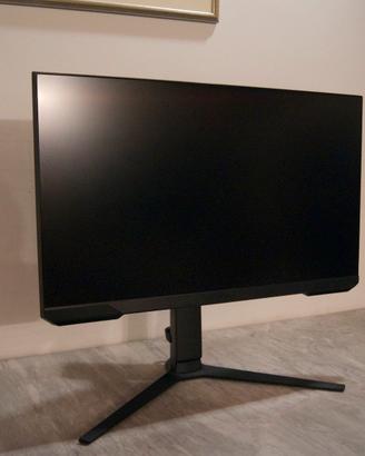 Monitor Gaming Samsung Odyssey G3 