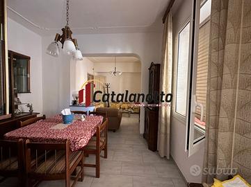 Casa indipendente a Castelvetrano