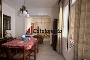 Casa indipendente a Castelvetrano