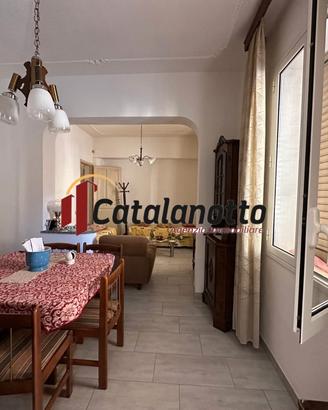 Casa indipendente a Castelvetrano