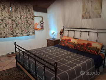 Capodanno neve disco e tranquillita