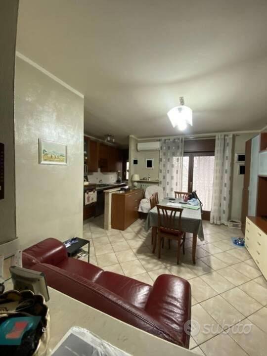 Appartamento – Orbassano, Torino - Vista 4
