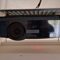 Videoproiettore MITSUBISHI modello HC3800