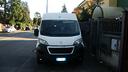 peugeot-boxer-33-l2h2-3-posti-euro-6-d-temp