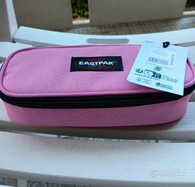 Astuccio Eastpak 