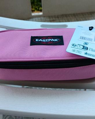 Astuccio Eastpak 