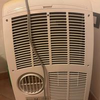  condizionatore portatile