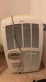  condizionatore portatile