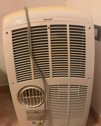  condizionatore portatile