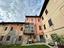 Immagine 28