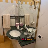 Mobile bagno