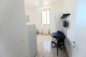 Cagliari pressi Viale Buon Cammino