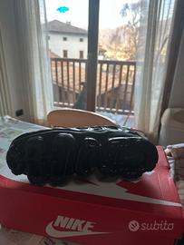 scarpe Nike TN da uomo