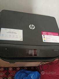 Stampante hp 5030