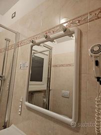 Specchi bagno