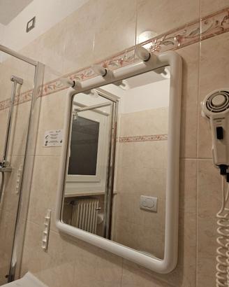 Specchi bagno