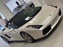 lamborghini-gallardo-5-0-v10-spyder