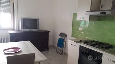 Rif.AA-A12| appartamento trilocale