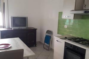 Rif.AA-A12| appartamento trilocale