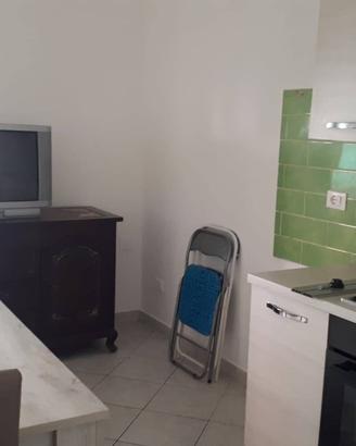 Rif.AA-A12| appartamento trilocale
