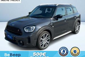 MINI Countryman Mini F60 MINI 2.0 COOPER S YO...