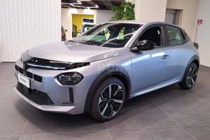 Lancia Ypsilon 1.2 mhev 110cv e-dct