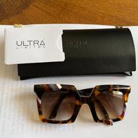 Occhiali da dole Ultra Limited