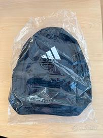 zaino adidas 