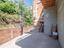 Immagine 27